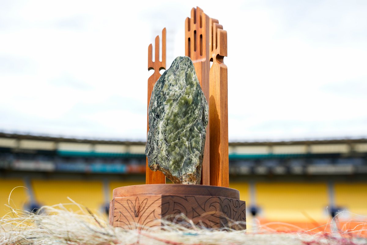 Wellington Phoenix 🔥 tweet media