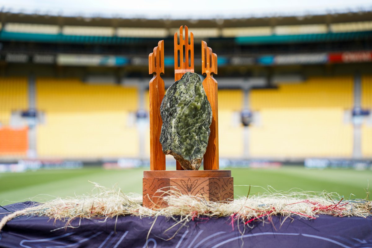 Wellington Phoenix 🔥 tweet media