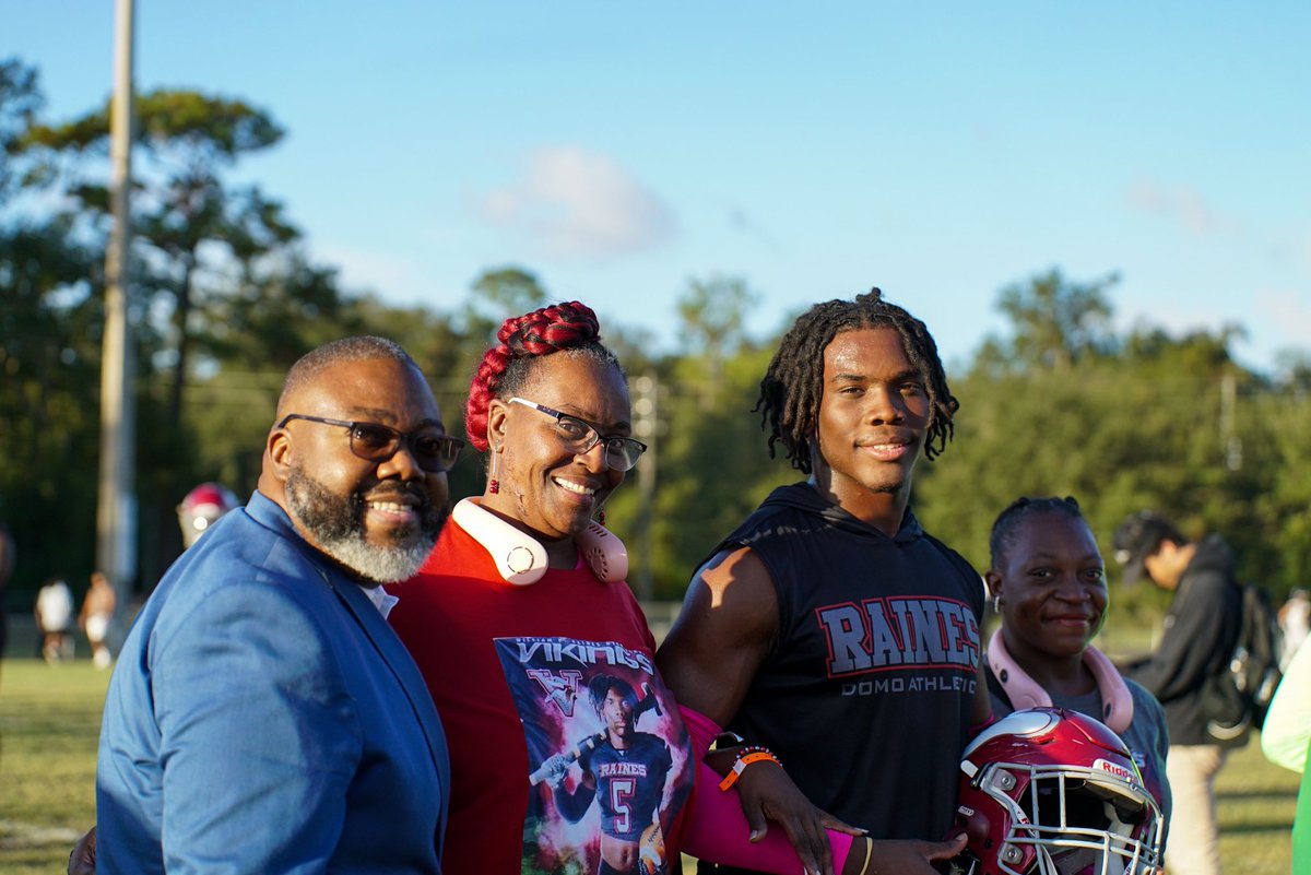 Micah Merritt tweet media