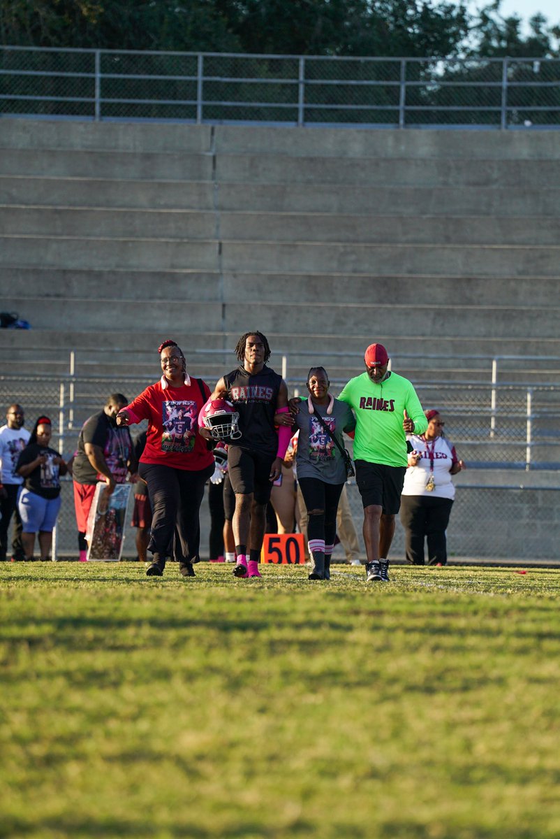 Micah Merritt tweet media