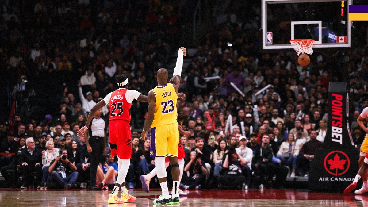 Lakers's tweet photo. Good morning https://t.co/rnPxyOsu43