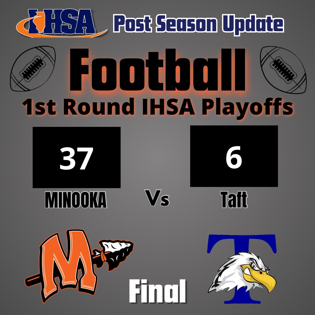 MCHSAthletics (@mchs_ao) on Twitter photo 