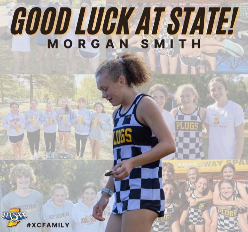 Good luck Morgan!!
⁦<a href="/SparkplugXC/">Speedway XC</a>⁩