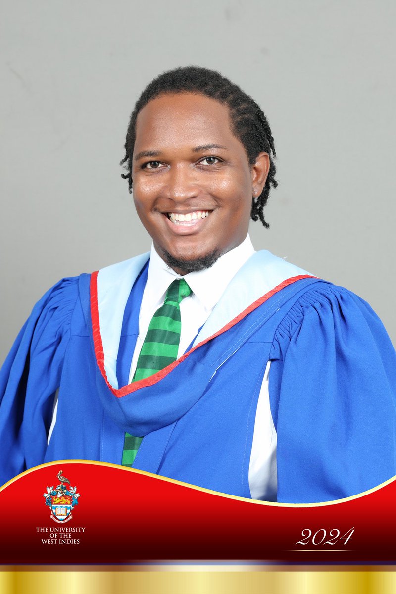 kqtheofficial's tweet photo. Thank God me nvr kill me self 🙏🏾👨🏾‍🎓 https://t.co/RFlLXEkxHk
