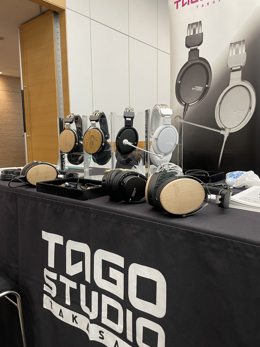 TAGO STUDIO PRODUCT (@TAGO_PRODUCT) / X TAGO STUDIO PRODUCT (@TAGO_PRODUCT) / X