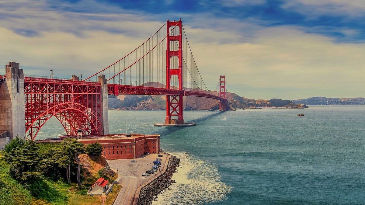 noticiasatv25's tweet image. El Exodo Corporativo de California: Impacto en el Empleo y la Economía
noticiasactualizadastv.com/2024/11/el-exo…
#CaliforniaExodus #TexasBusinessBoom
#TechMigration #EconomicShift
#CorporateRelocation @elonmusk @cnn
