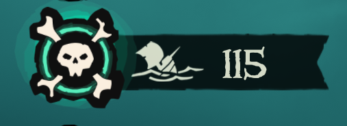 NessieDoes tweet media