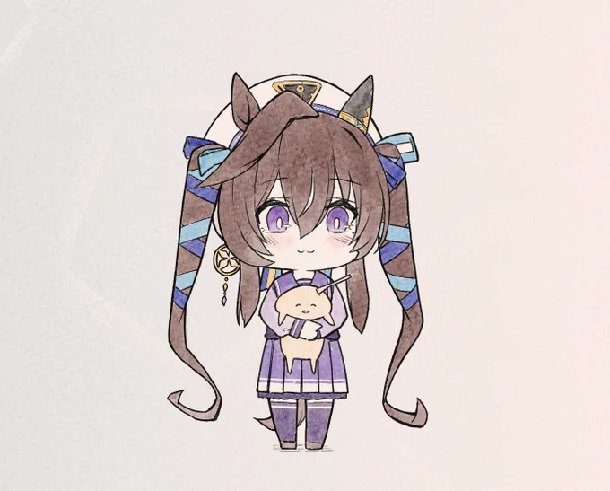 らくがき 