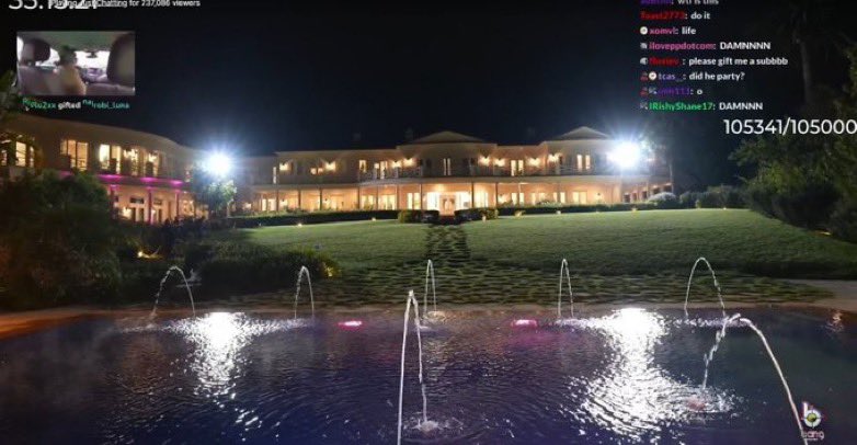 Salt 💫 tweet media