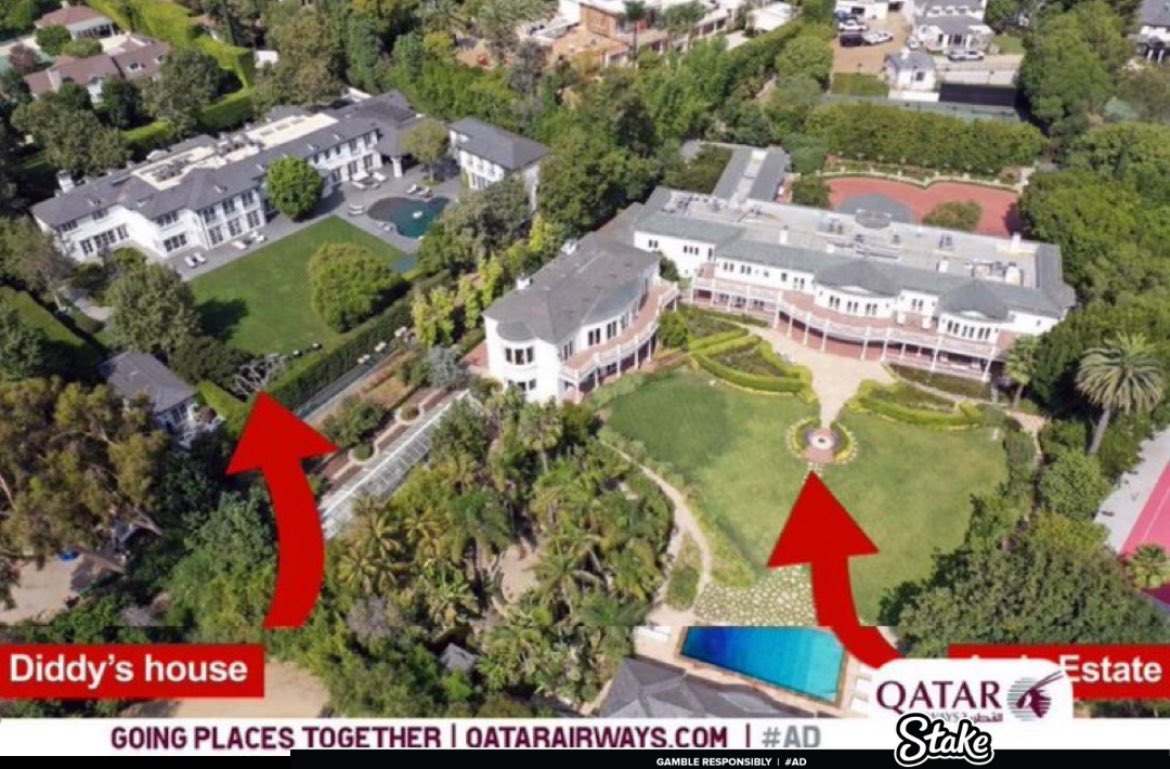 Salt 💫 tweet media