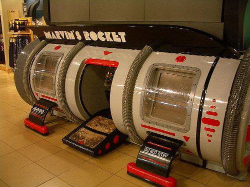 youth code orange tweet media