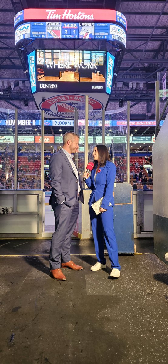 Bryan Crawford 🏒 tweet media