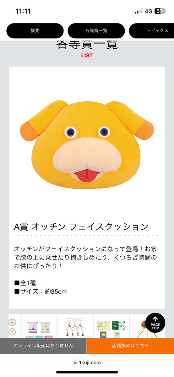 ゆーこ。⚠️初回プロカ必読 tweet media