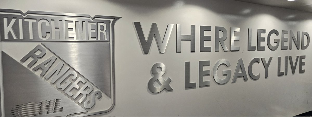 Bryan Crawford 🏒 tweet media