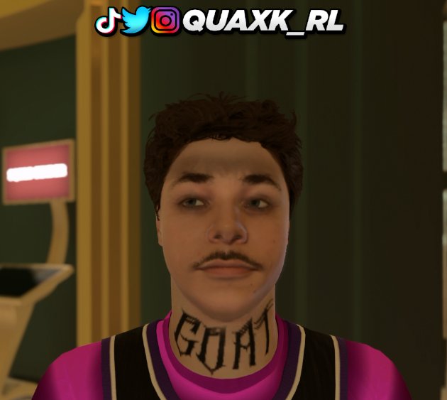 Quack • tweet media