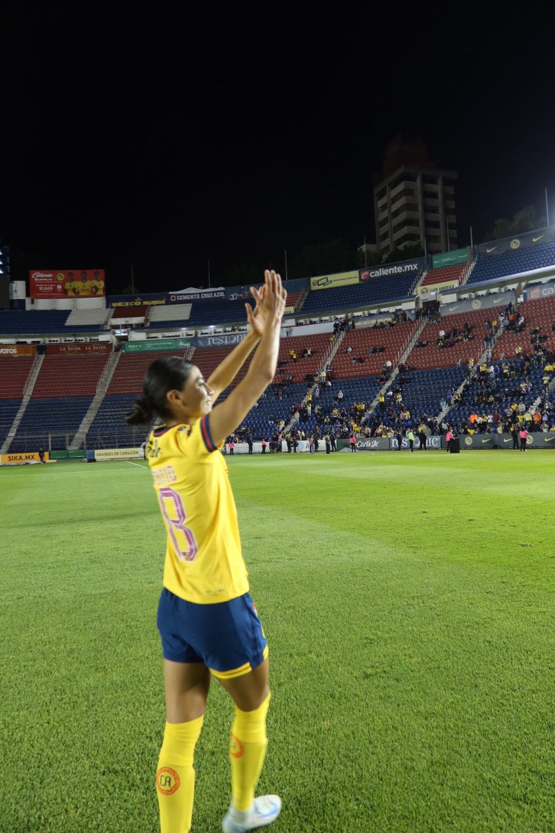 ¡Gracias, Octubre! 💛🦅
#bendecida 🙏