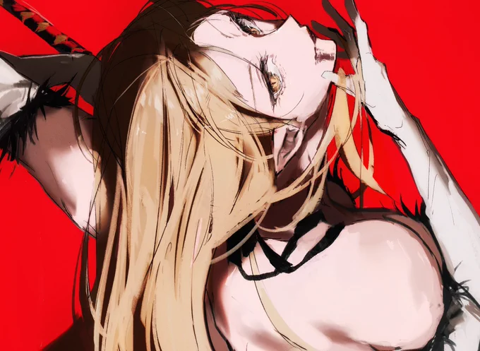 #物語シリーズ