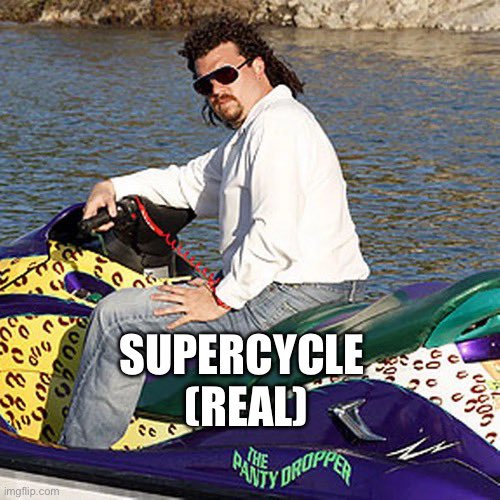 DexScreener:
dexscreener.com/solana/kseauce…

Dextools:
dextools.io/app/en/solana/…

CoinGecko:
coingecko.com/en/coins/super…