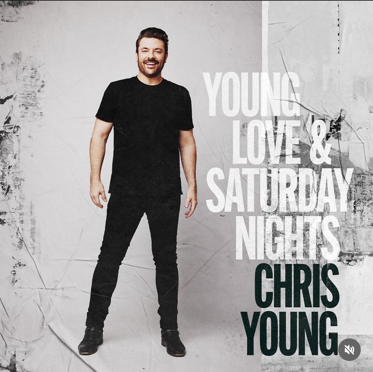Chrisyoung56711's tweet photo. My new album will be released young love&amp; Saturday night
y'all should stream and download it, i love your all
❤️💯and don't forget to
message me directly for my vip card, thanks #chris young music https://t.co/dK4QsLgZgX