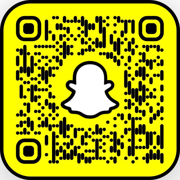 dady__8's tweet photo. تبين فحل ينيكك؟🔥 #مٌعصيٌتٓيّ_رحّتِيّ https://t.co/RS1HBZ3yis