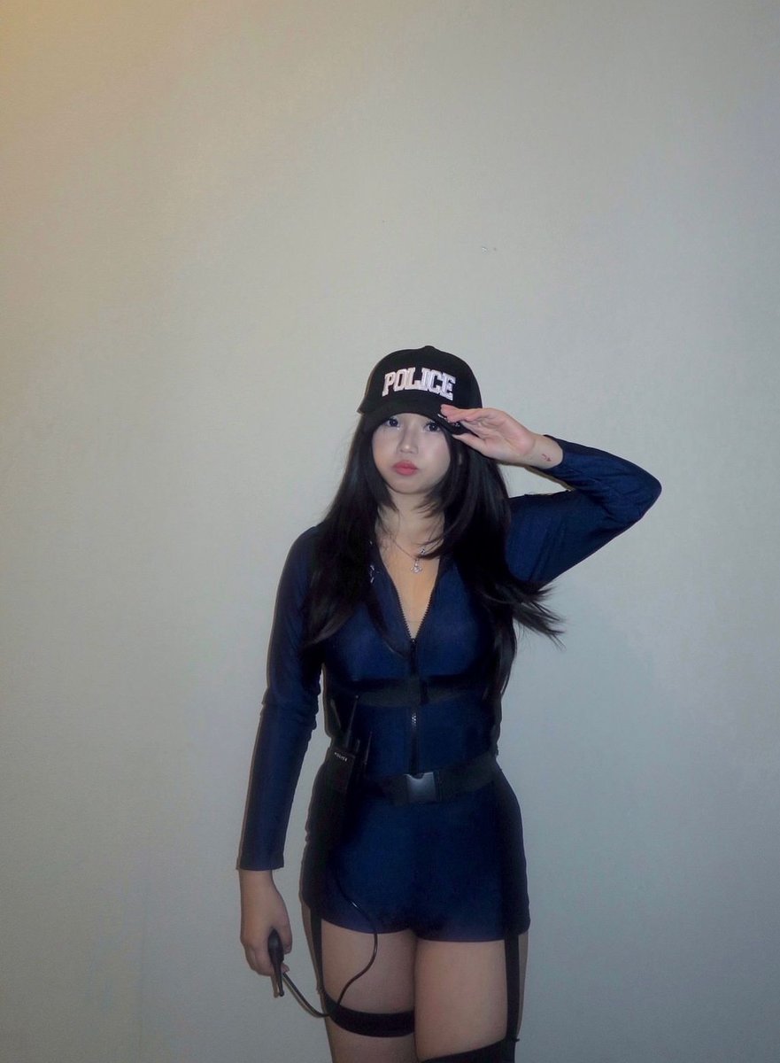 jas tweet media
