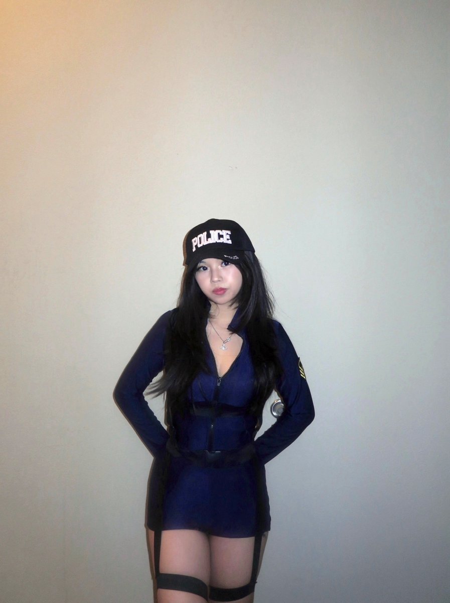 heard it was cuffing season