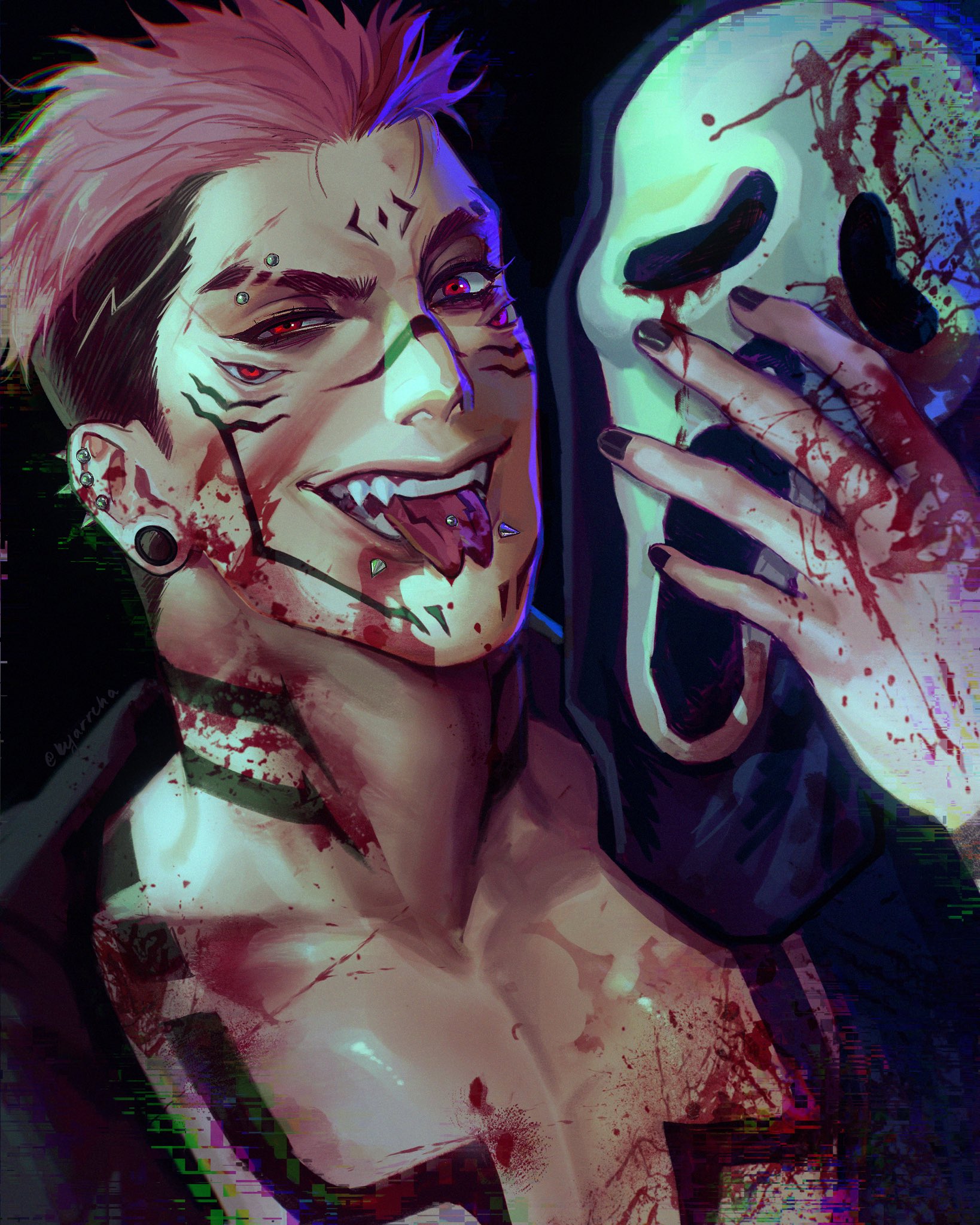 GbWHHDoXoAAJ9X4?format=jpg&name=large