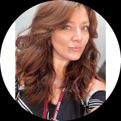 lee_eryka's tweet photo. #NewProfilePic https://t.co/Fa5K2cyoXJ