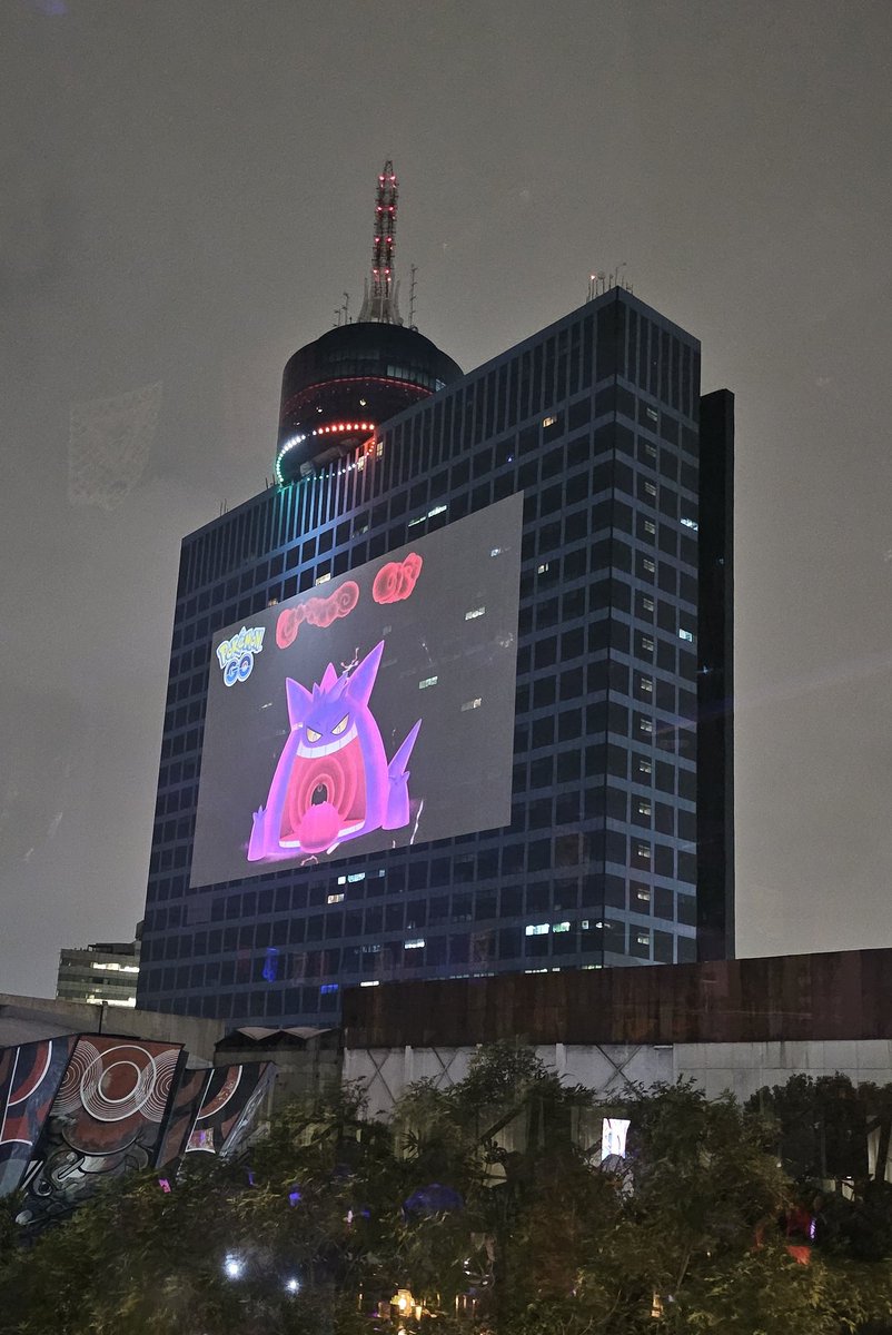 Jessica Hernández tweet media