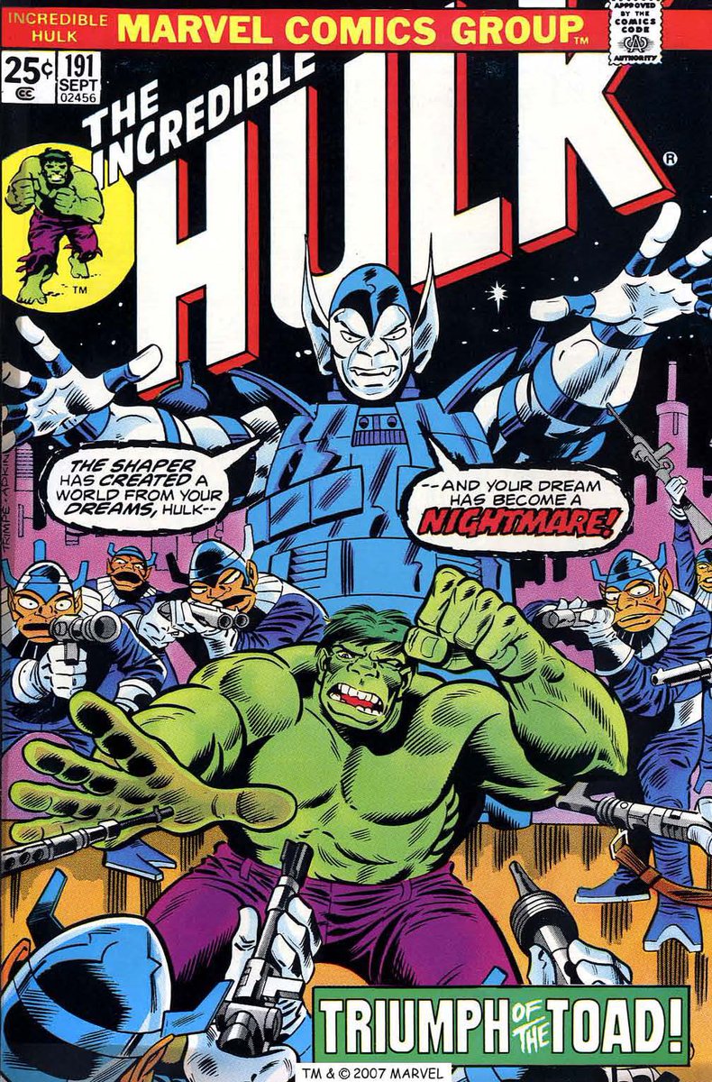 BackintheBronzeAge tweet media