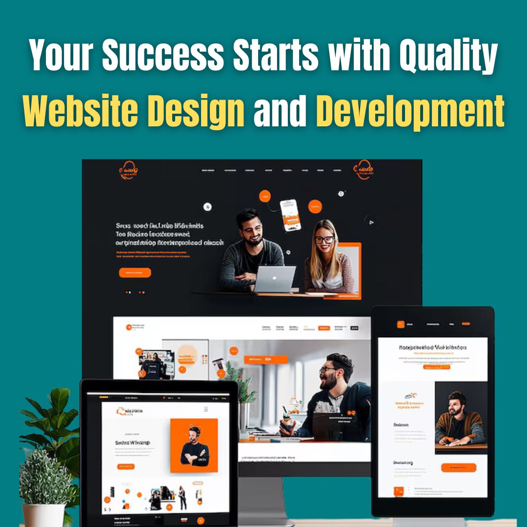 grew_dev's tweet photo. 🚀 Your success begins with a website that truly represents your brand.

🎯 Stand out, engage, and grow with quality design and development.

#WebDesign #DevelopmentExcellence #BrandGrowth #SuccessStartsHere #websitedevelopment #websitedesign https://t.co/k7LXY7DW6j