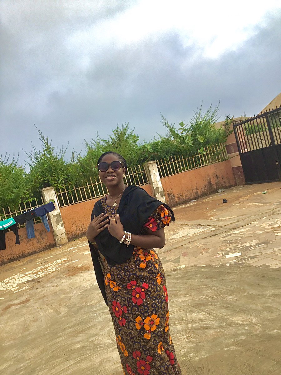 Kweenprima's tweet photo. Happy new month❤️
This new month started with the new administration in @bamssa_unilorin .
Got inaugurated on the 30th of October and now officially the president of basic medical sciences
#bamssa #unilorin #bamssapresident https://t.co/1fEfewrmpI