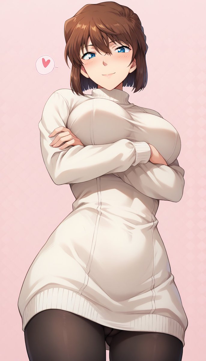 Maeros202212's tweet image. 今日はタイツの日。
タイツの日…？