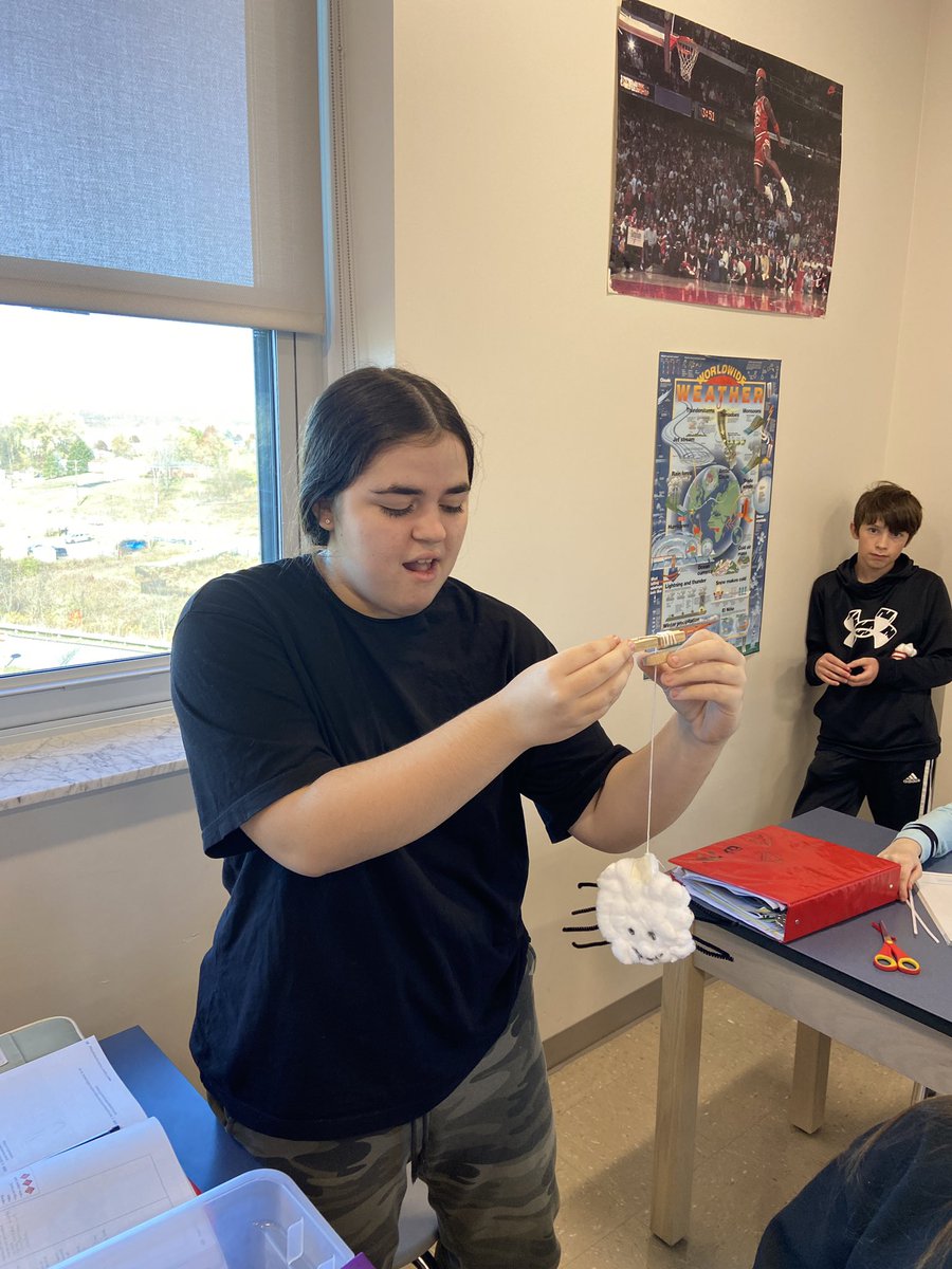 Mr. Colbert tweet media