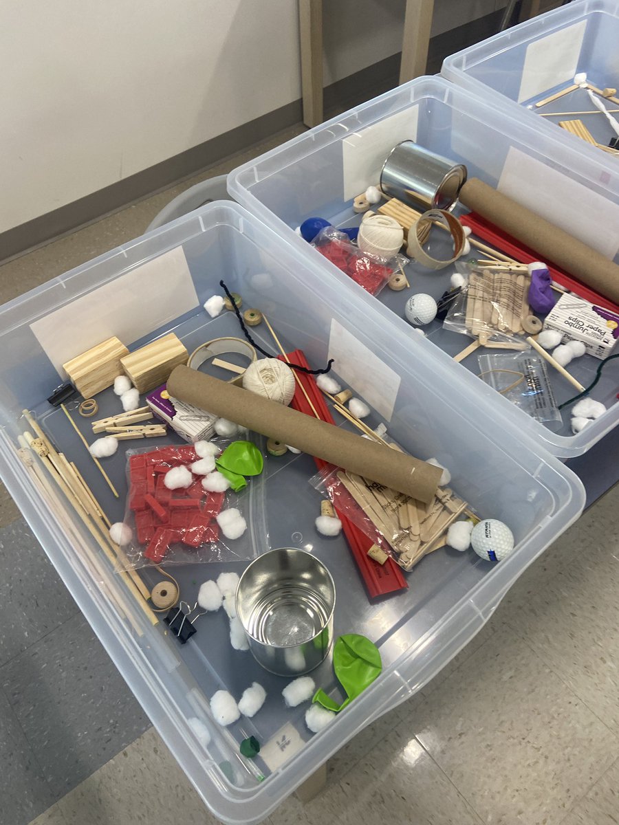 Mr. Colbert tweet media