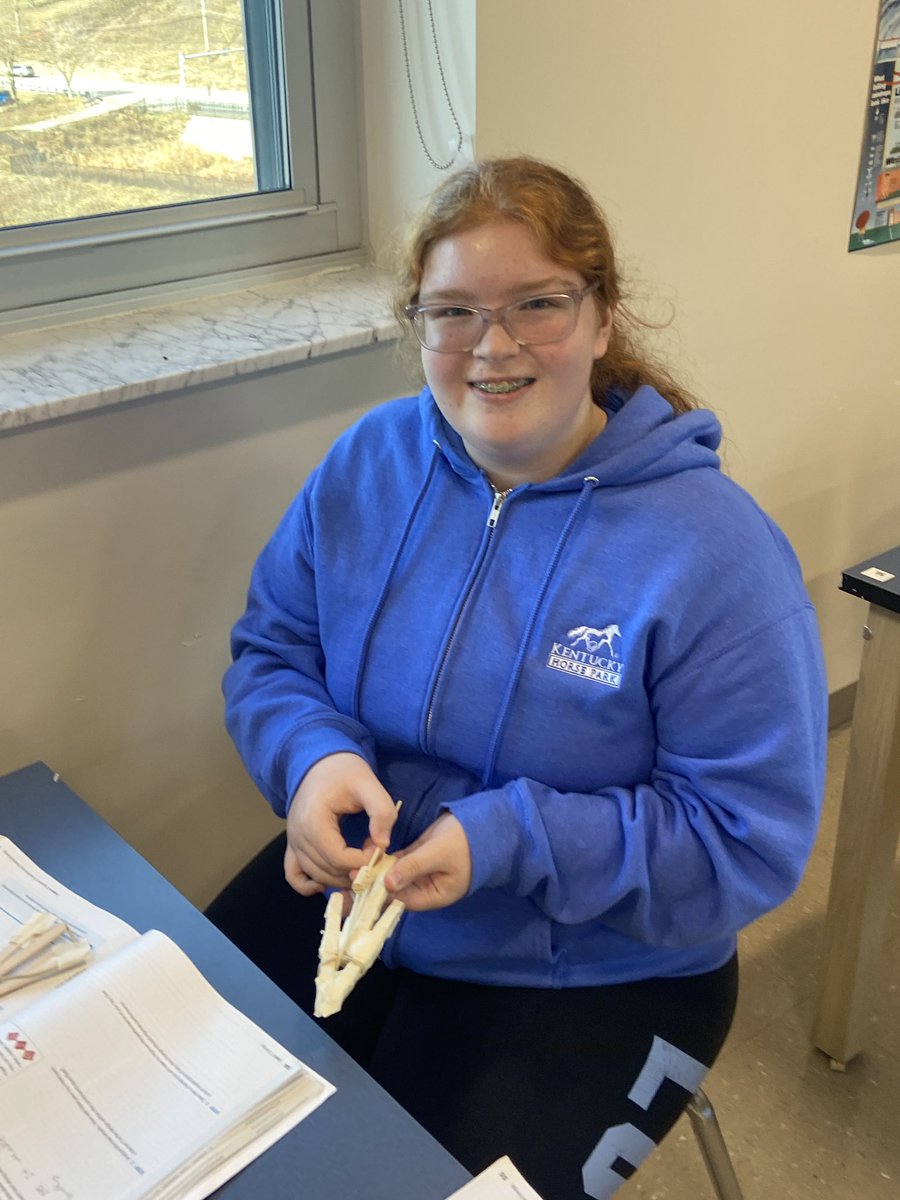 Mr. Colbert tweet media