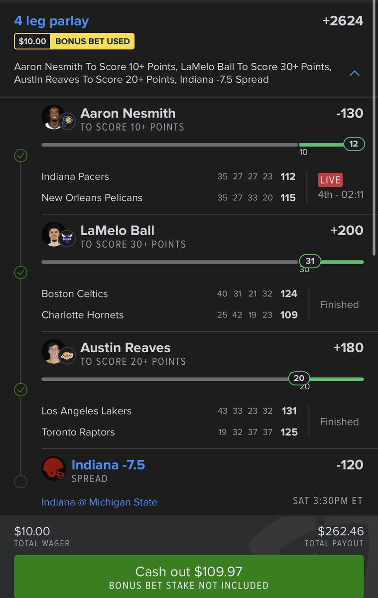 PRIMETIME R3TARD tweet media