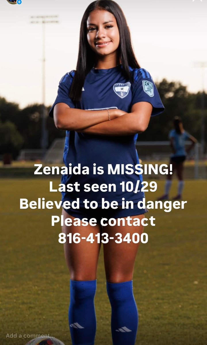 JLuangphithack's tweet photo. PLEASE SHARE!! Keep your eyes open! Praying for you guys! 🙏🏽 https://t.co/m9FEX7FHrW