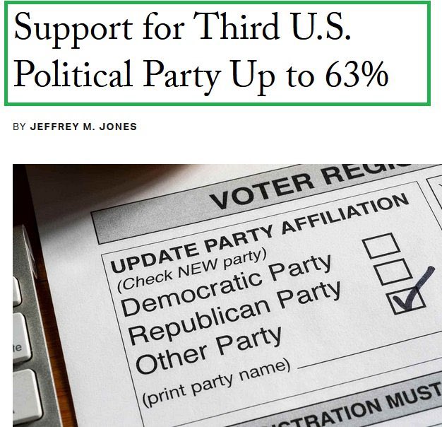 yruidjits's tweet photo. @KGWNews #EndThe2PartySystem https://t.co/jpg30sJ7Xn