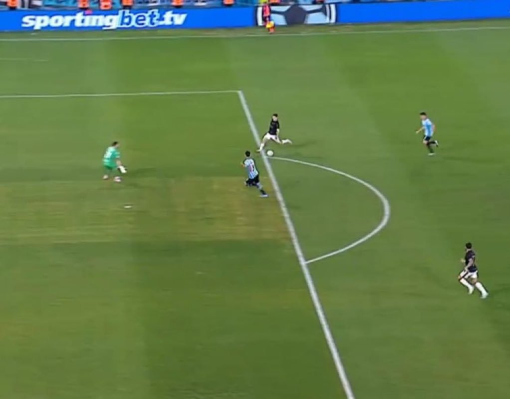 Crônica Alvinegra tweet media