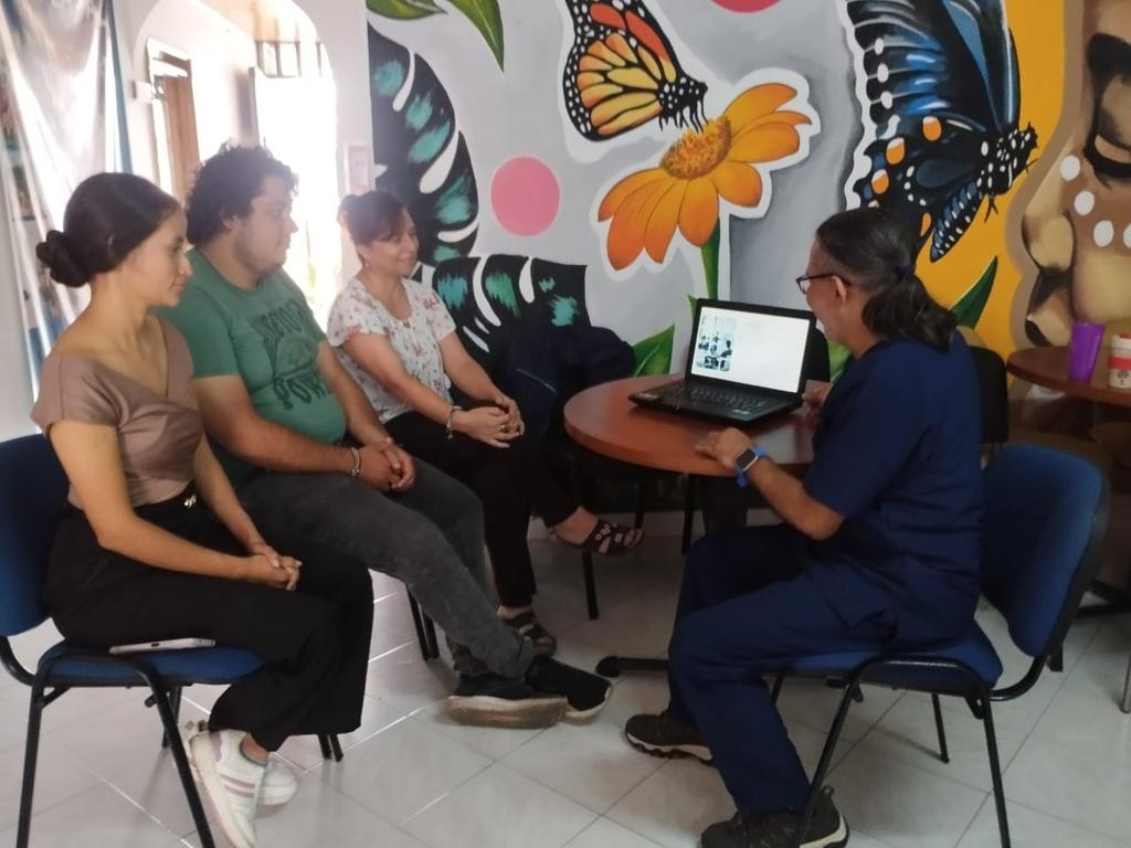 ja2gsc's tweet photo. @ElOIRdelaRegion @acarolinaospina @BlancoNatalia10 @mmperezca @maria__angie__v @lamilla_diana @Adrianacg87 @judithmi4 @nmmorenol @julialbaangelo @LuzAngelasu #PracticasPsicologiaSISSU socialización sobre recurso estres laboral - Equilibrio Mental @ElOIRdelaRegion @OIRZonaOriente @BlancoNatalia10 @psicodiyer @UnadZcori https://t.co/ExoZEygKHb