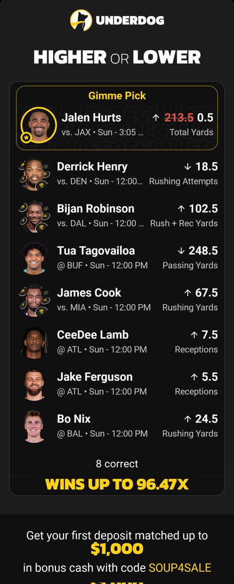 play.underdogfantasy.com/es-gMSdzXjKjG