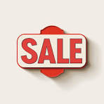 BethPaintings's tweet image. Sale! Deals Ebay deals: Follow link below: ebay.com/str/bethcreati…
MAKE OFFER:ebay.com/str/bethcreati…
