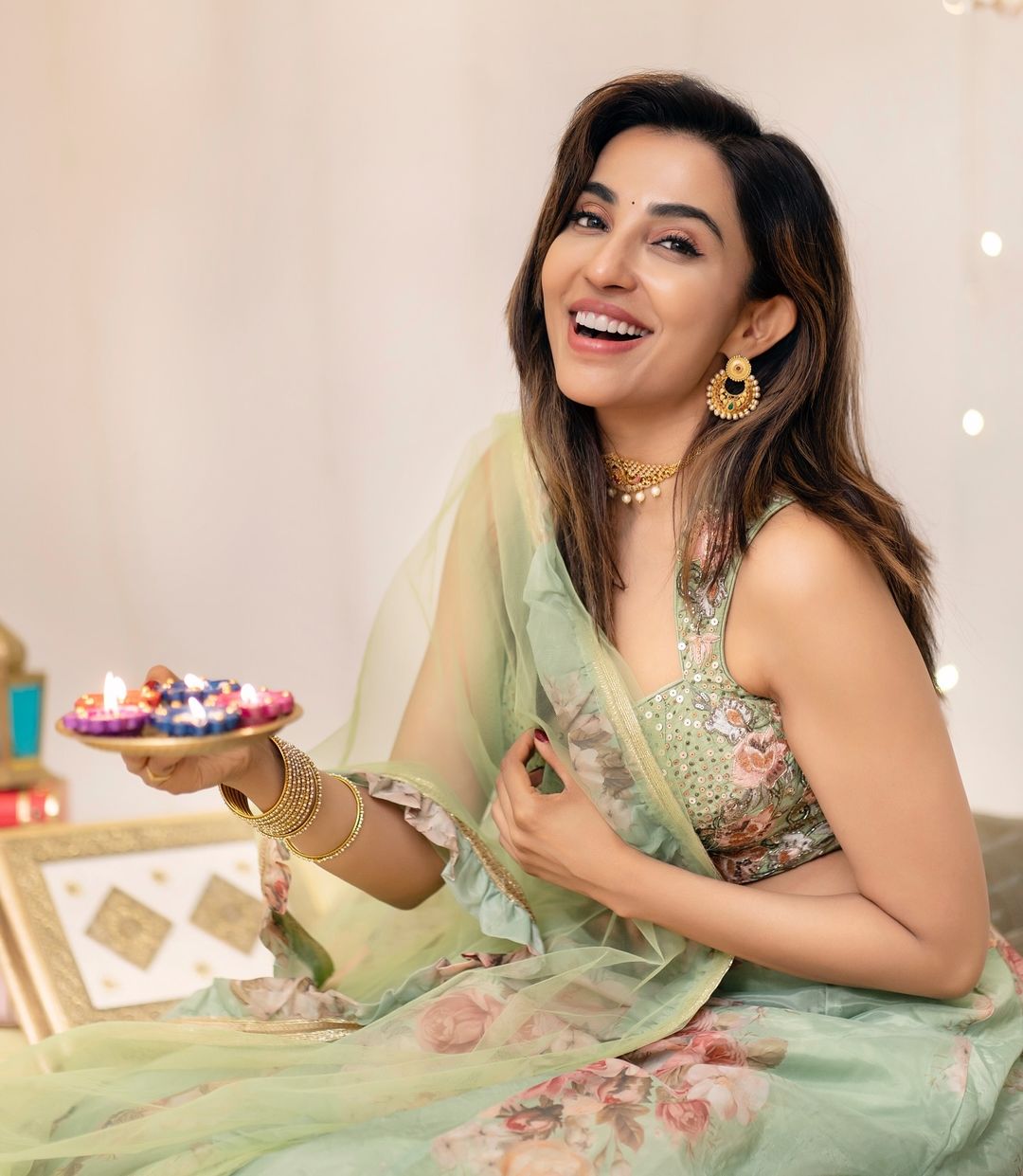 GbWI10JbkAAz3Q9?format=jpg&name=large