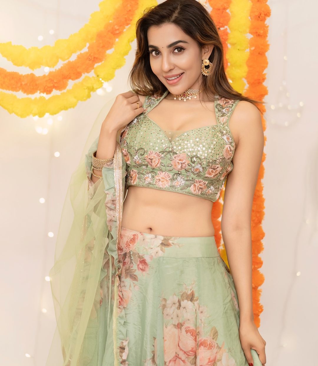 GbWI2EvaIAAObgA?format=jpg&name=large