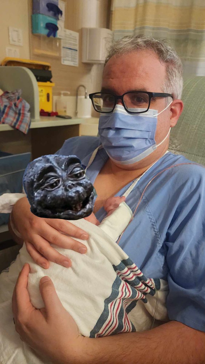 Justin Decloux tweet media