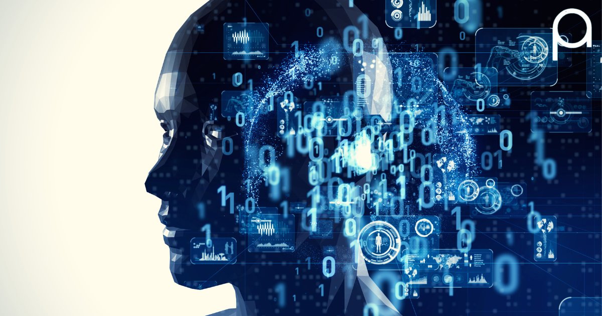 aryanpages's tweet photo. Deepfake threats are on the rise! Learn about deepfake detection &amp; deepfake fraud prevention to stay safe from AI-driven scams. Don’t get tricked by fake audio or video! #Cybersecurity #AI #DeepfakeProtection 
#DeepfakeFrauds #CyberCrime #AryanPages
https://t.co/2DcgTMa2wa https://t.co/qB6ULlvDW6