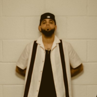 Stone_809's tweet photo. #NewProfilePic https://t.co/ulvOIet8it