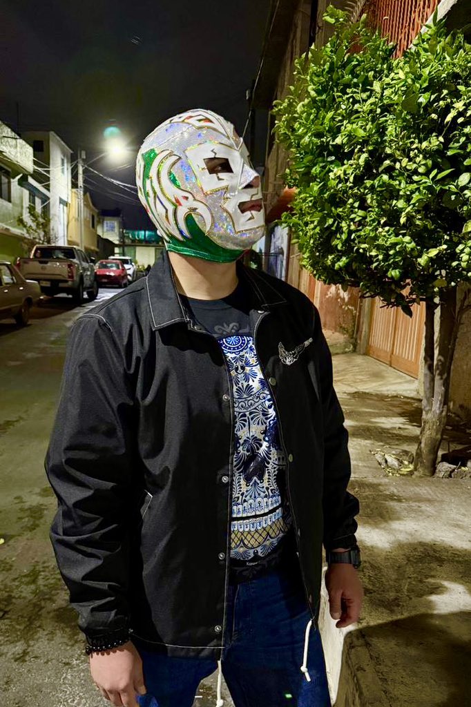 ALEX (@1983alexcp) on Twitter photo 