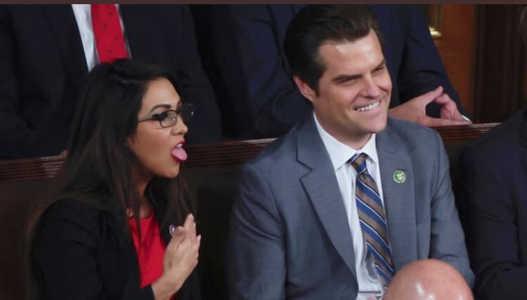 MEGAPUREPRODUCT's tweet photo. When you vote on Tuesday know who your REALLY voting for my fellow Americans! KEEP AMERICA IN GOD WE TRUST!! https://t.co/AwjF9XYlCr